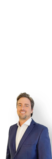Mark Bester